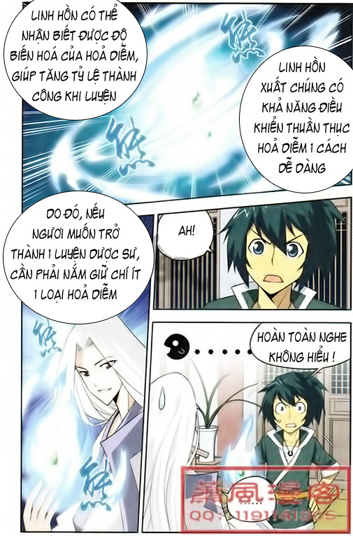 Trang 6