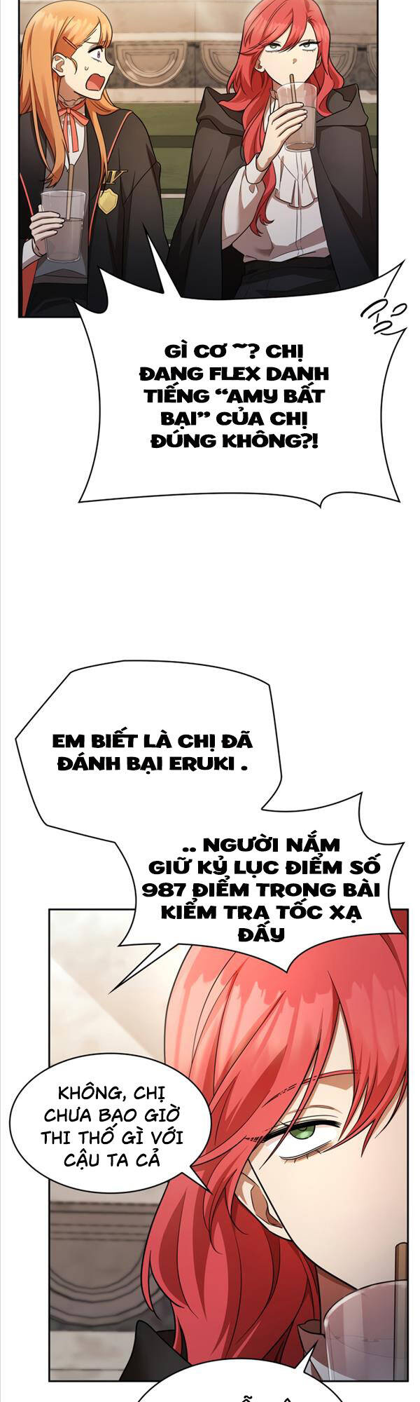 Trang 52