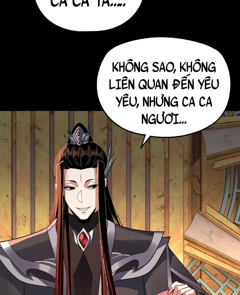Trang 72