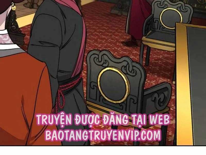 Trang 83