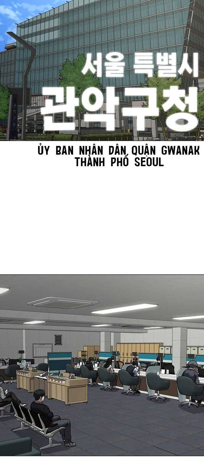 Chương 144 - trang 106