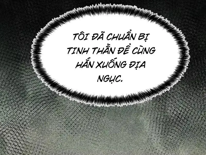 Chương 125 - trang 34
