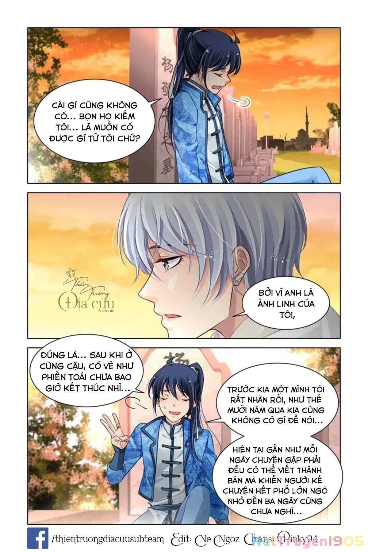 Trang 5
