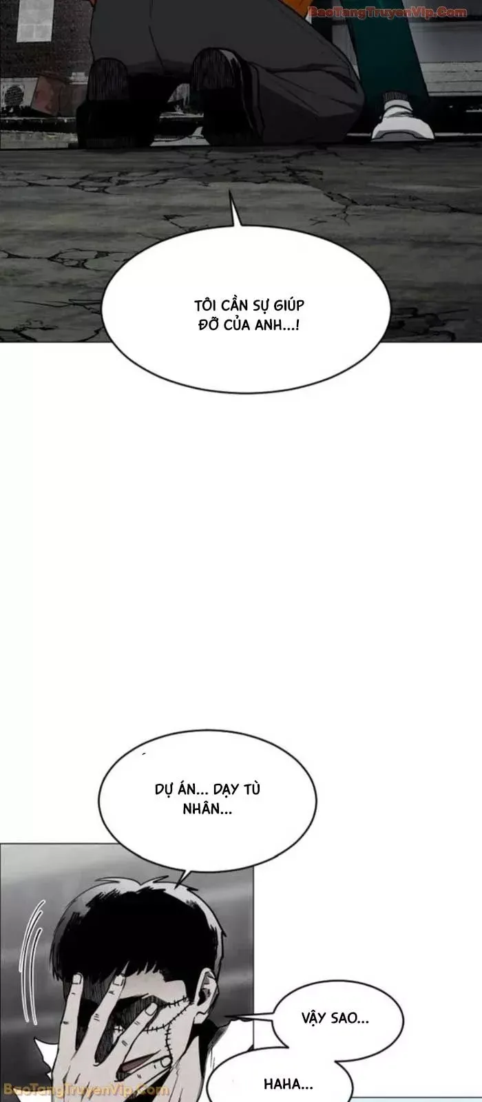 Chương 19 - trang 57