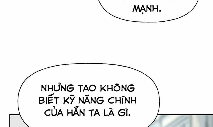 Chương 9 - trang 88
