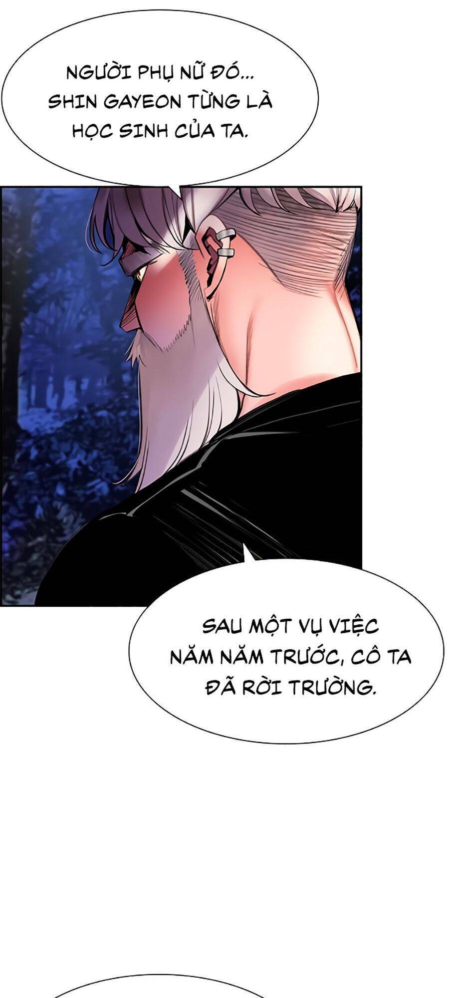 Chương 12 - trang 75