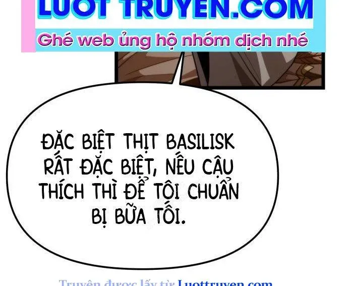 Chương 103 - trang 329