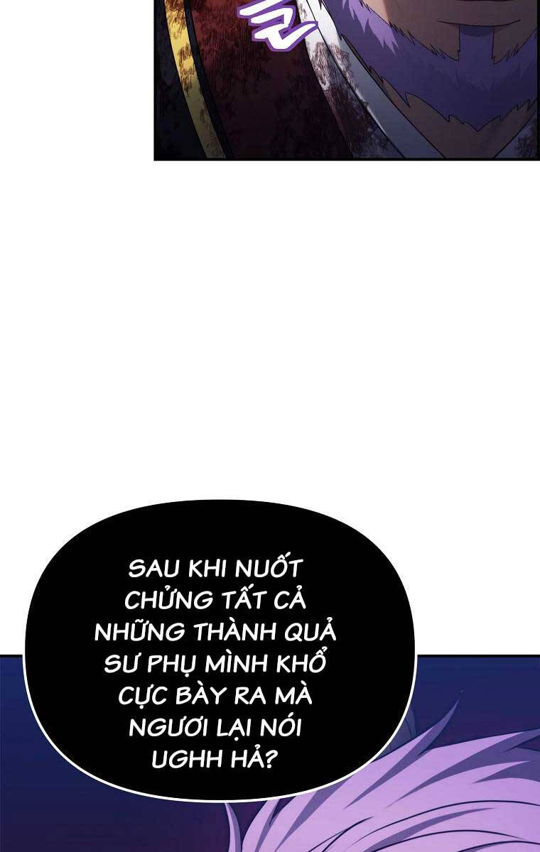 Trang 70