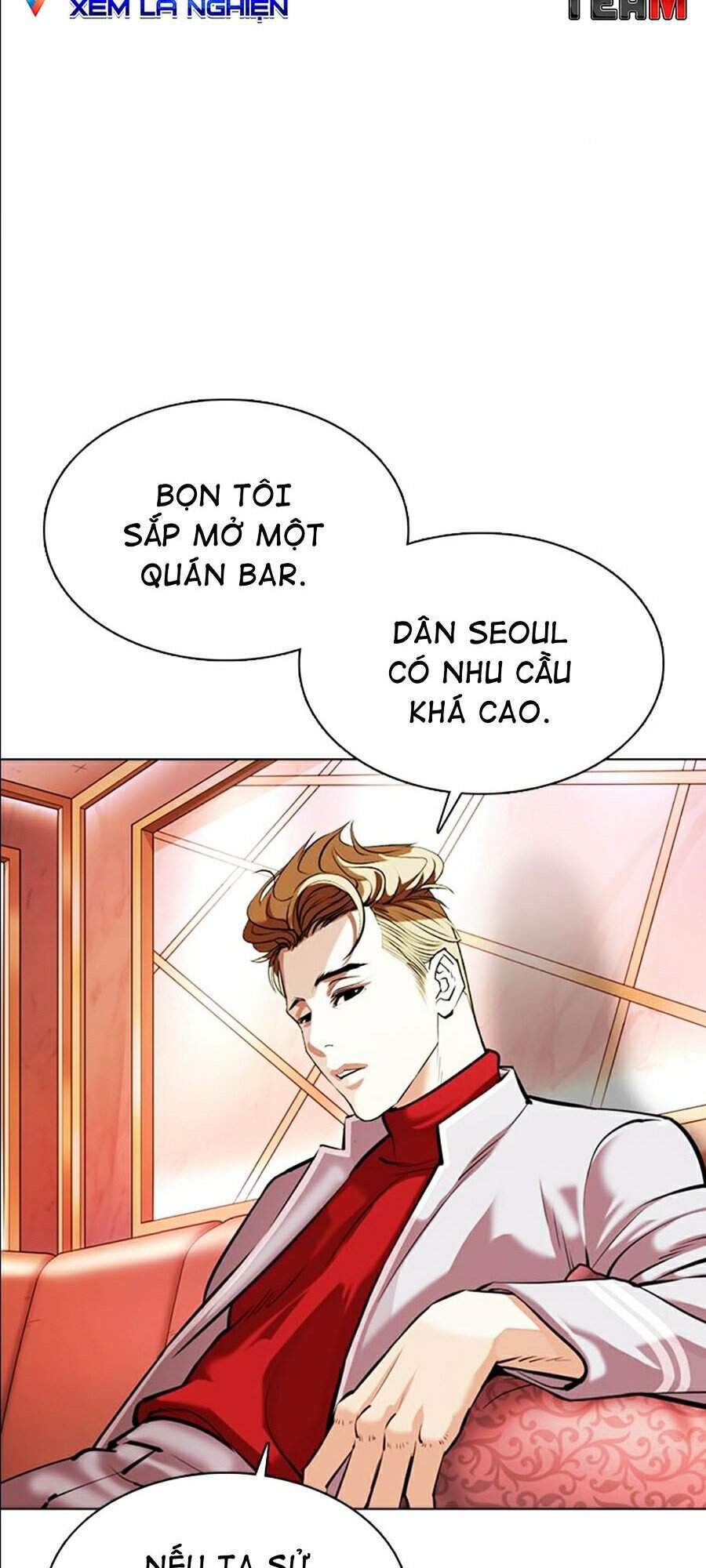 Trang 125