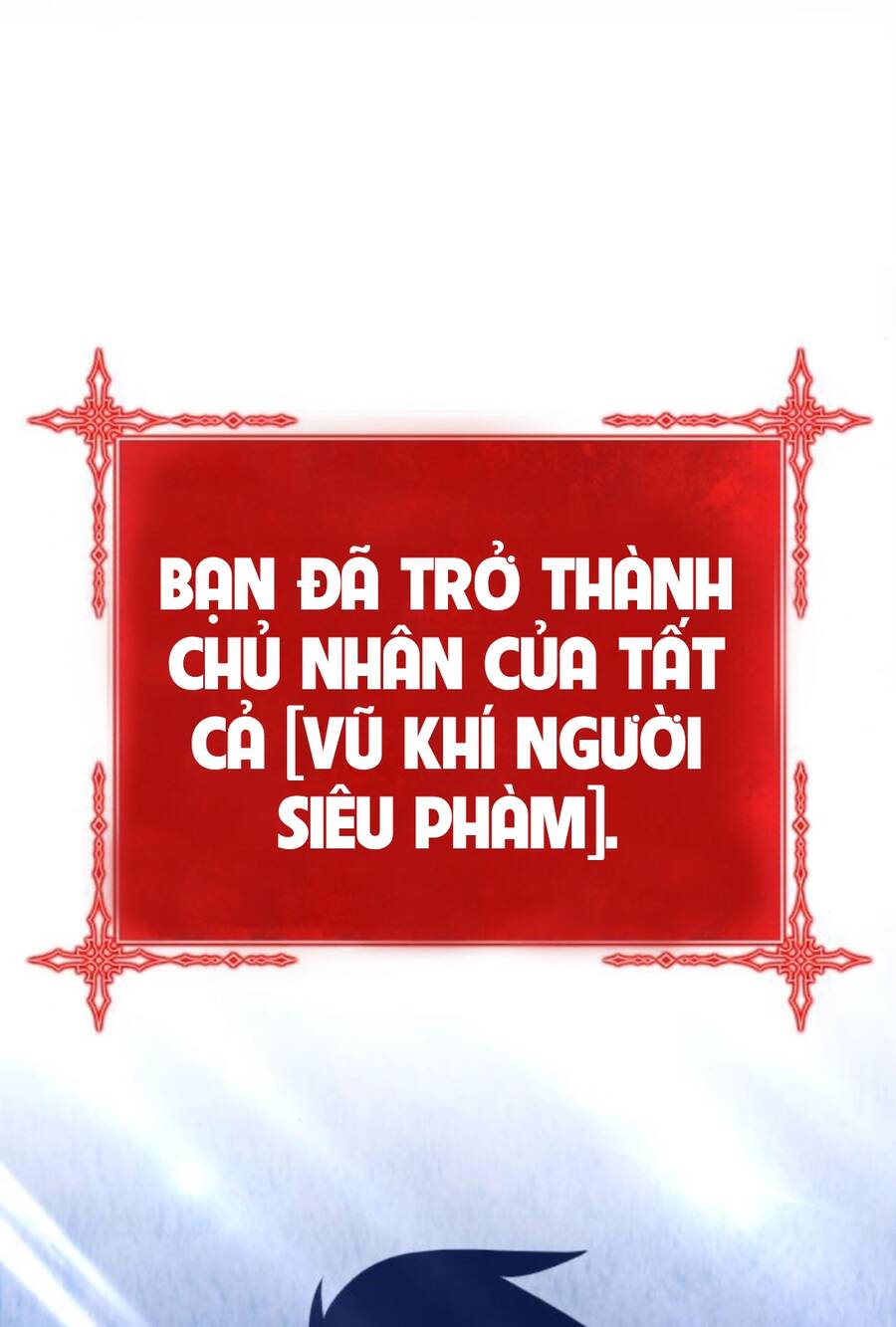 Chương 11 - trang 167