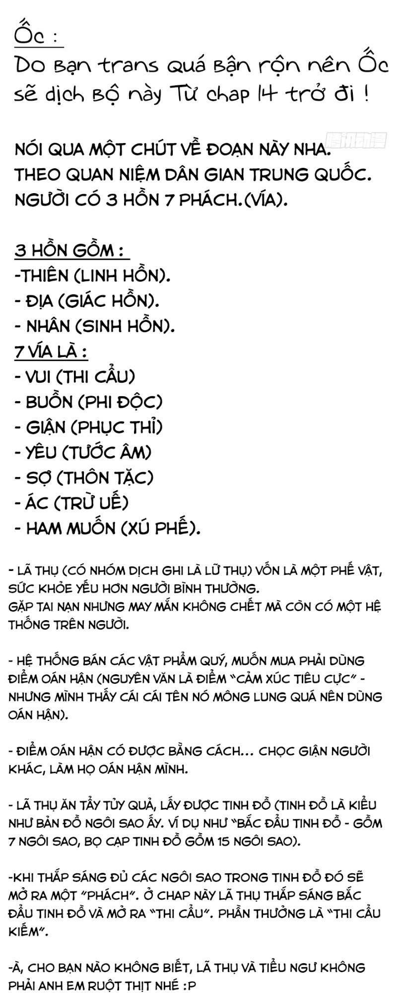Chương 17 - trang 3