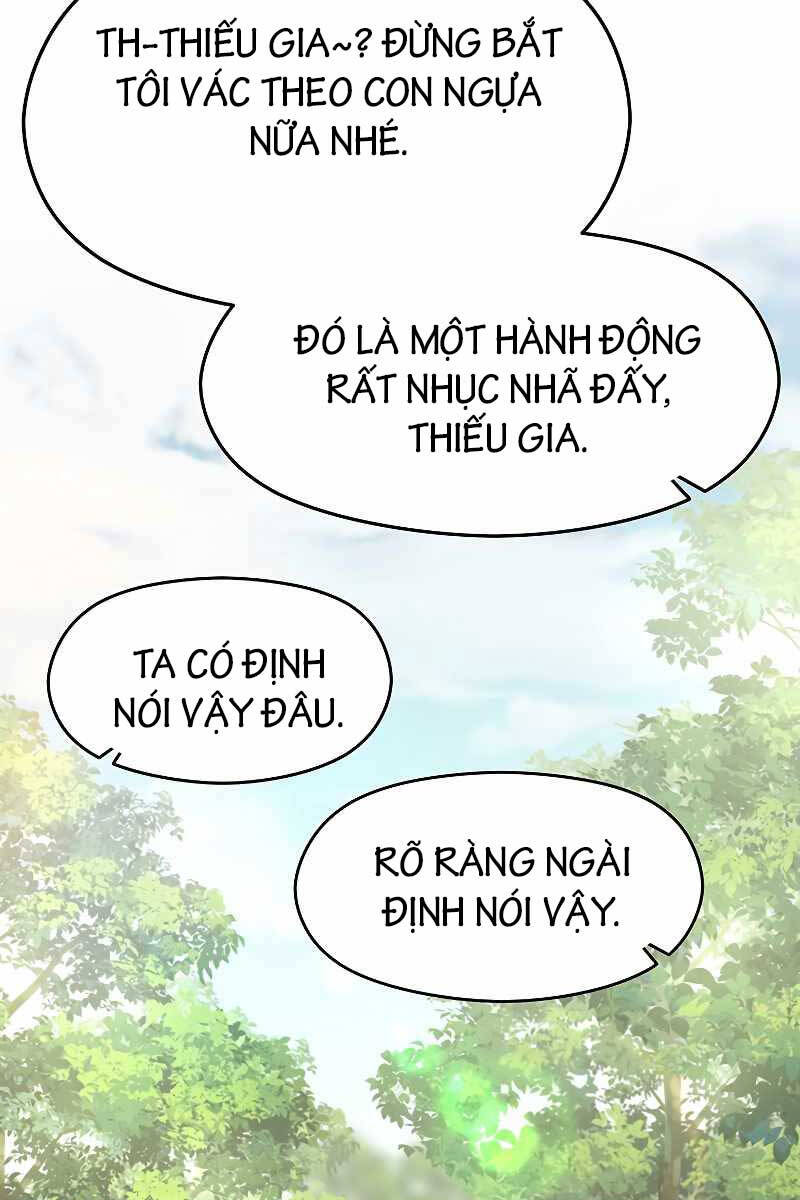 Trang 88