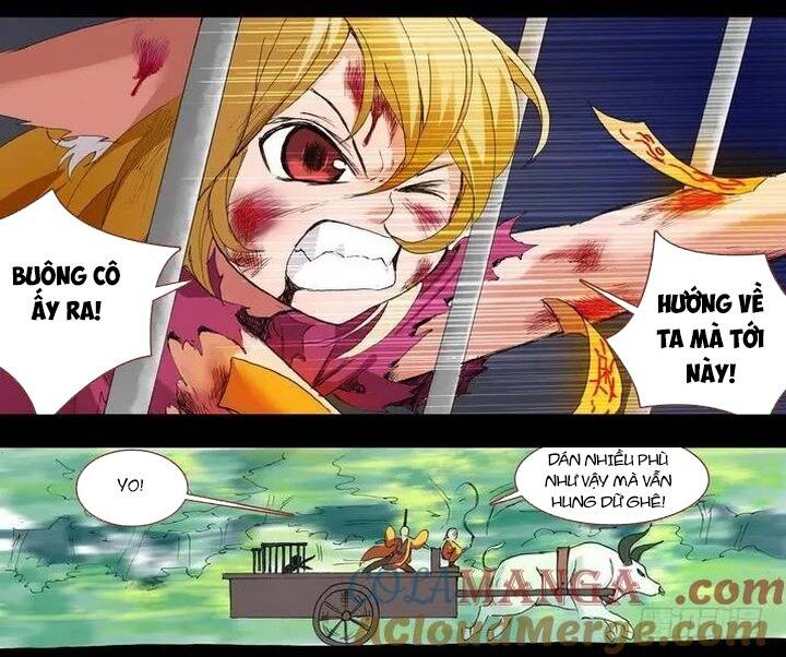 Trang 8