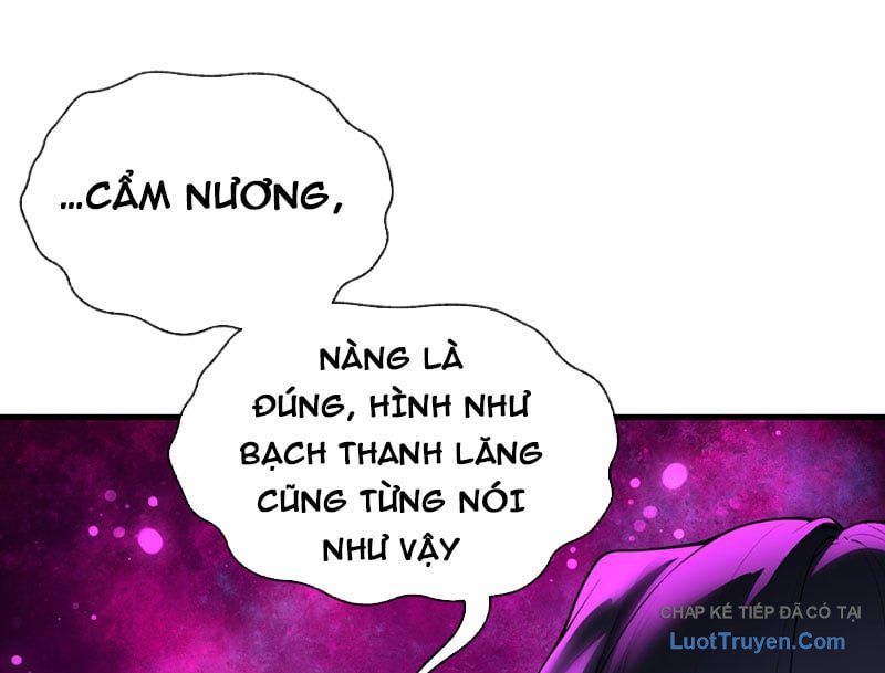 Trang 137