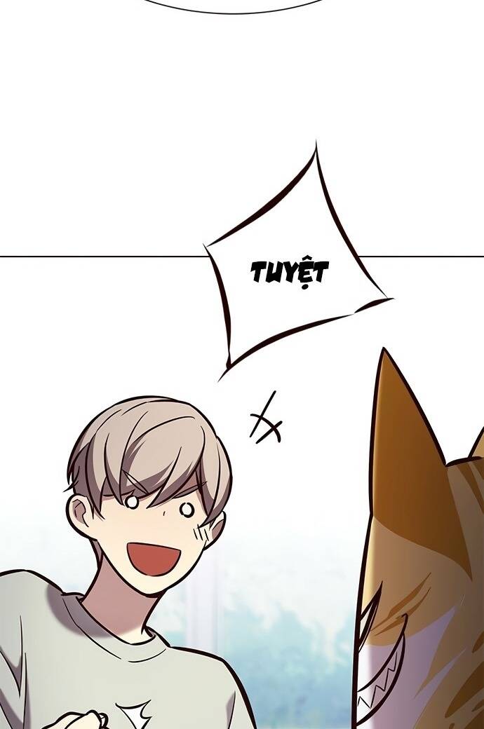 Trang 75