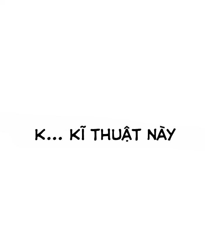 Trang 128