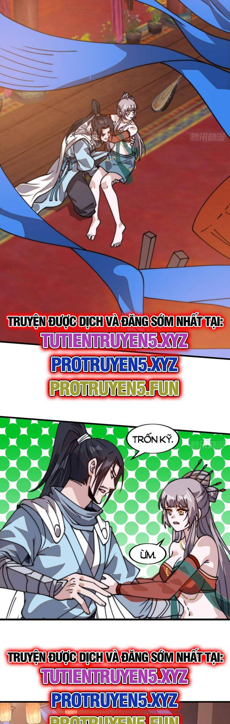 Trang 8