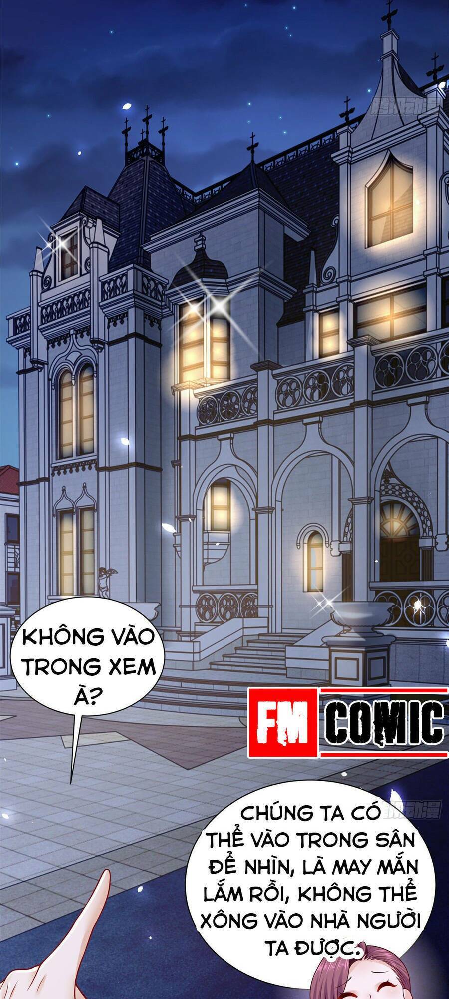 Trang 27