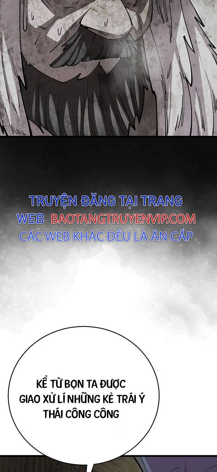 Trang 84