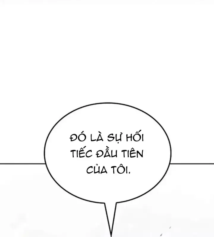 Chương 147 - trang 101