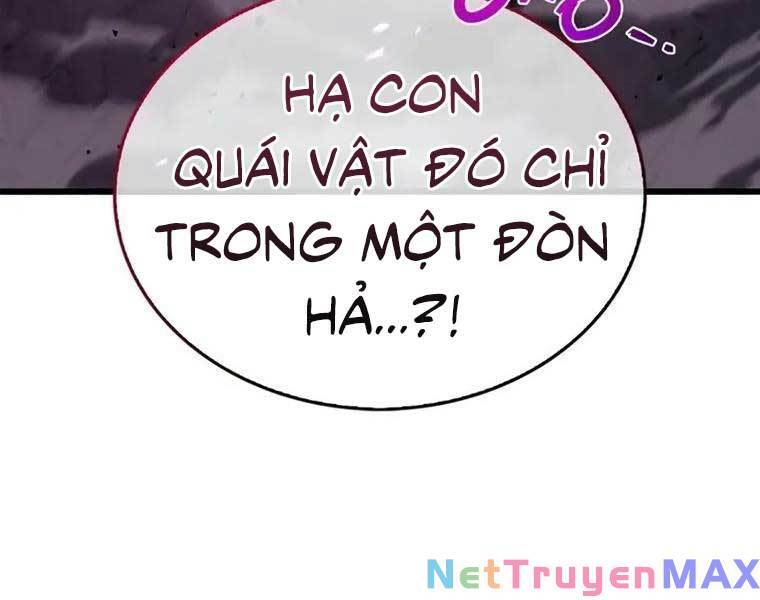 Trang 98