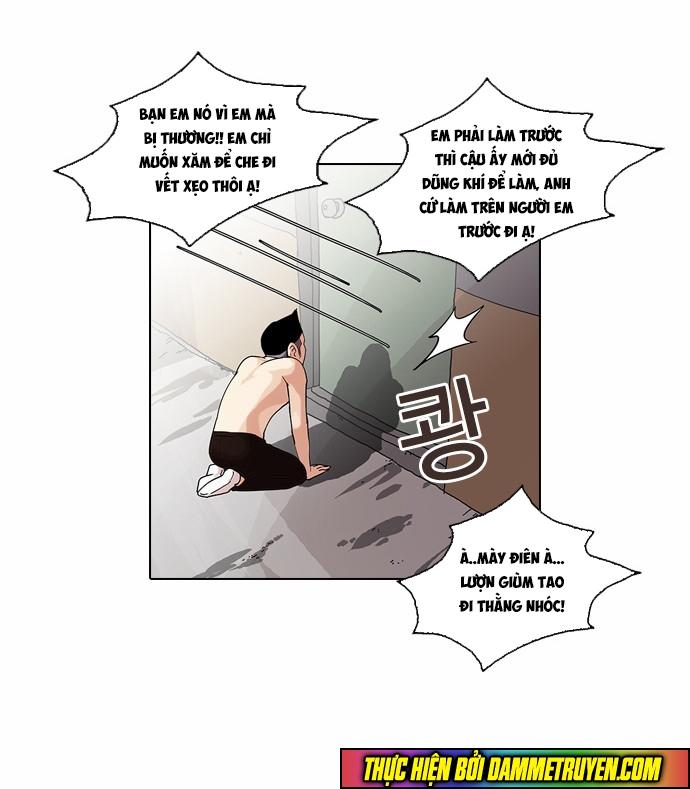 Chương 56 - trang 35