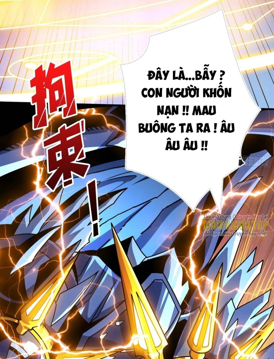 Trang 64