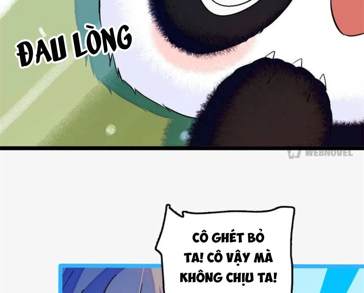 Chương 288 - trang 10