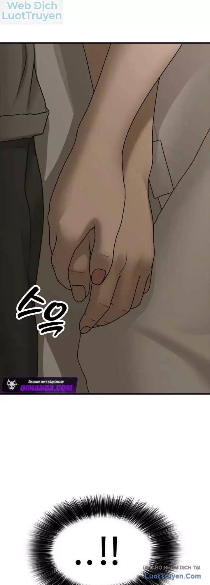 Chương 77 - trang 12