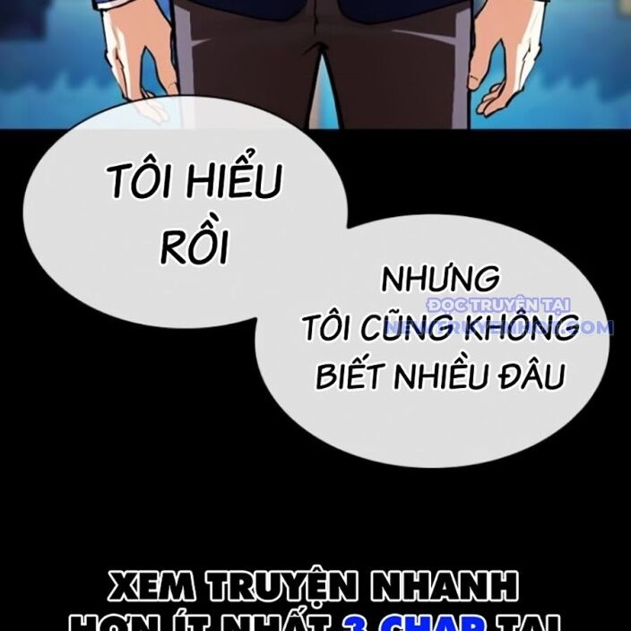 Chương 543 - trang 77