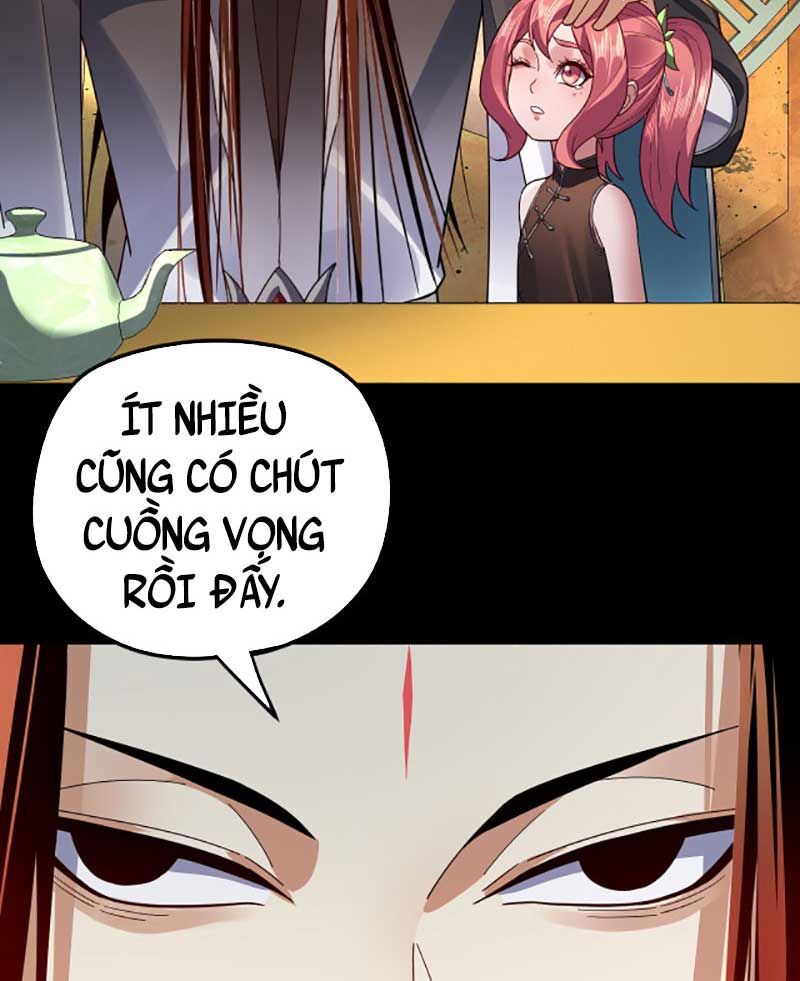 Trang 73