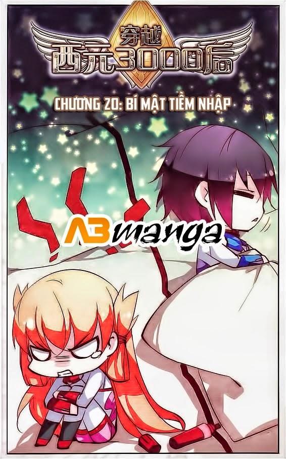 Trang 2