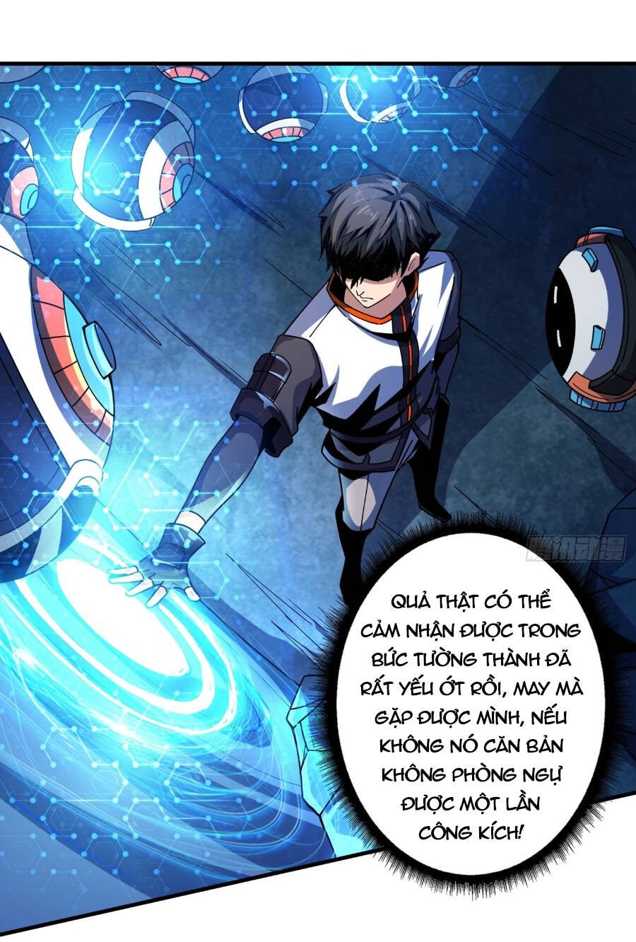 Trang 27