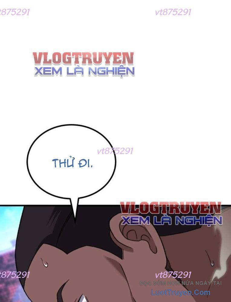 Trang 88