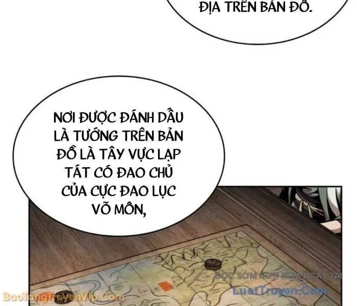 Trang 99