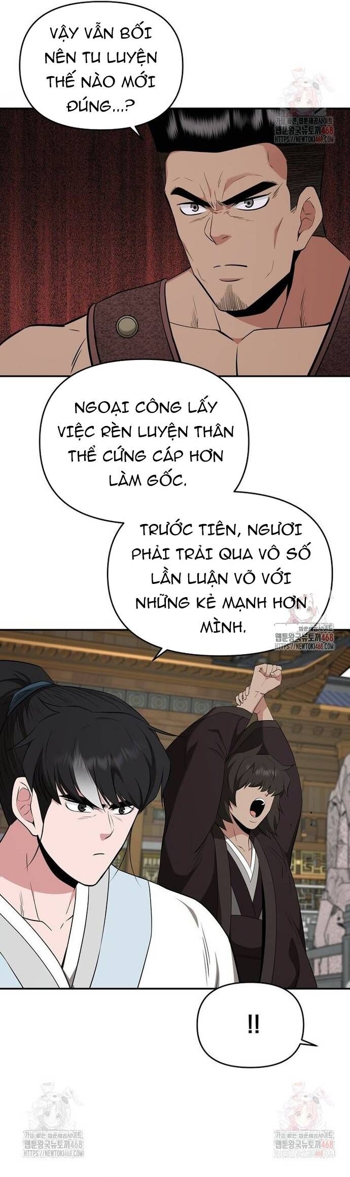 Trang 31