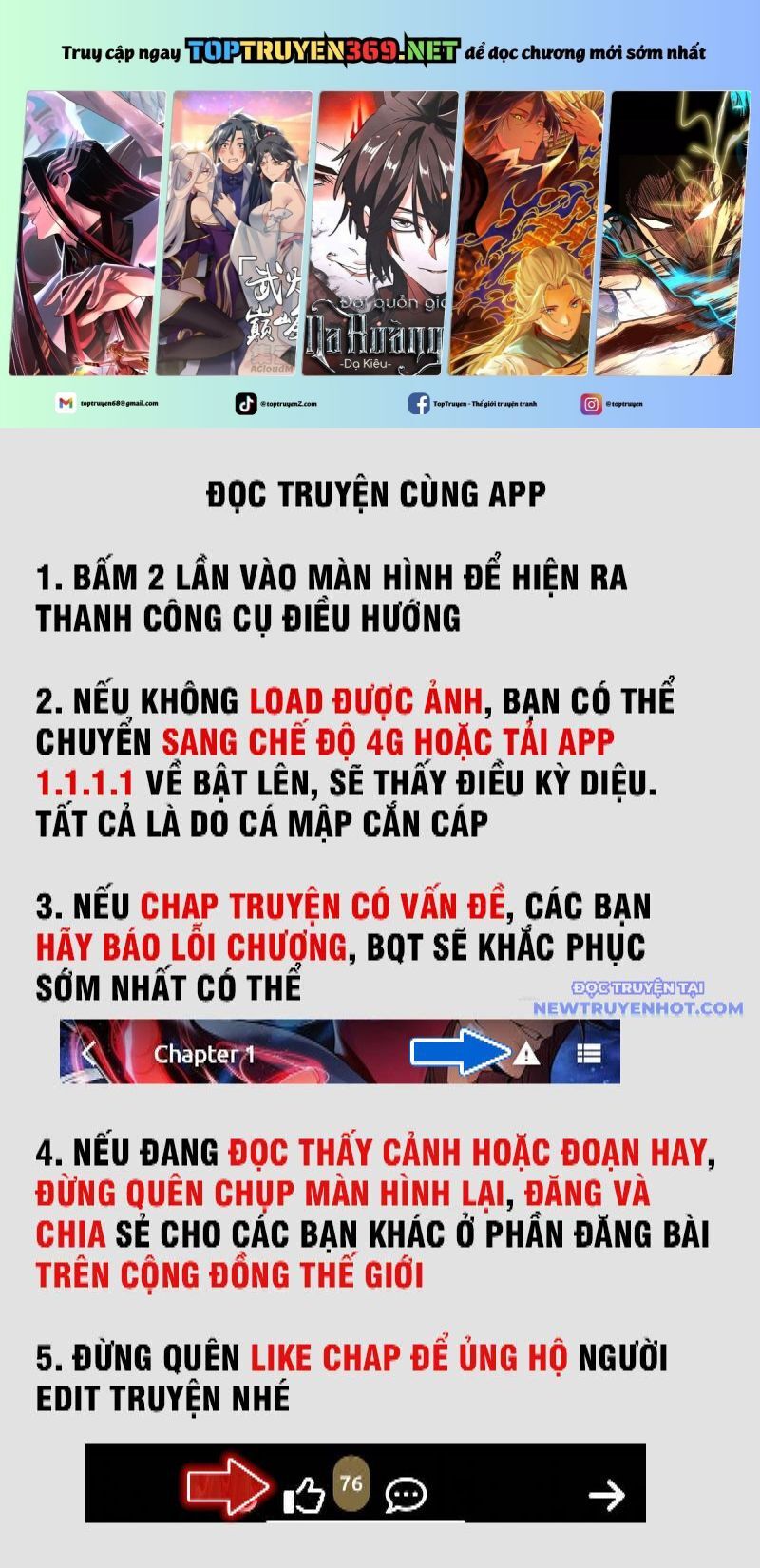 Trang 145
