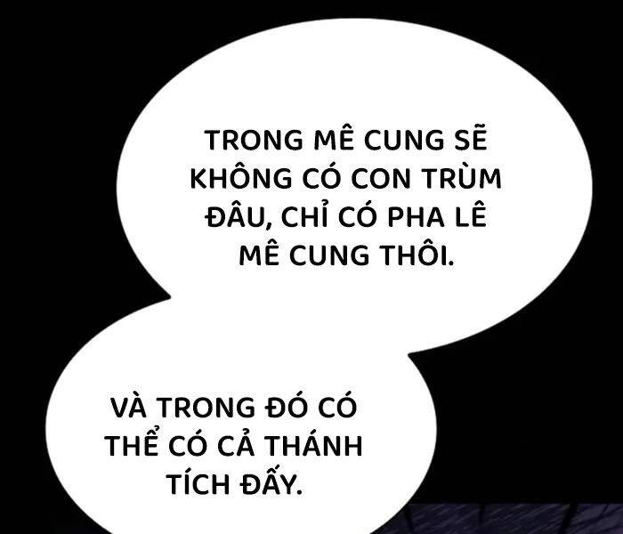 Trang 124