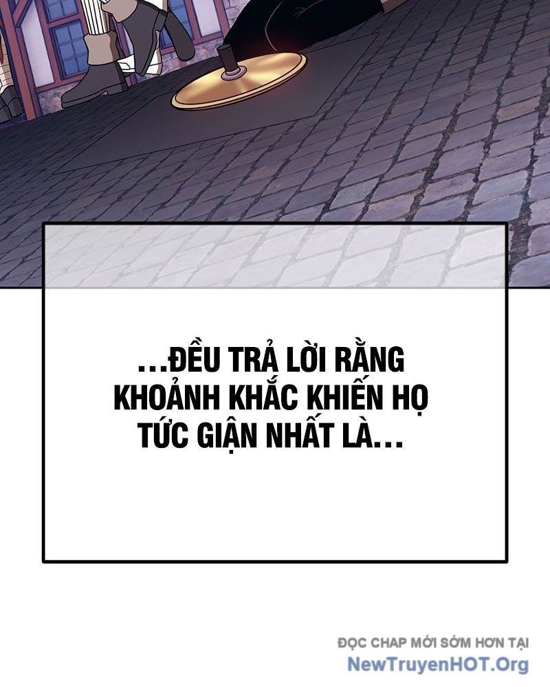 Trang 158