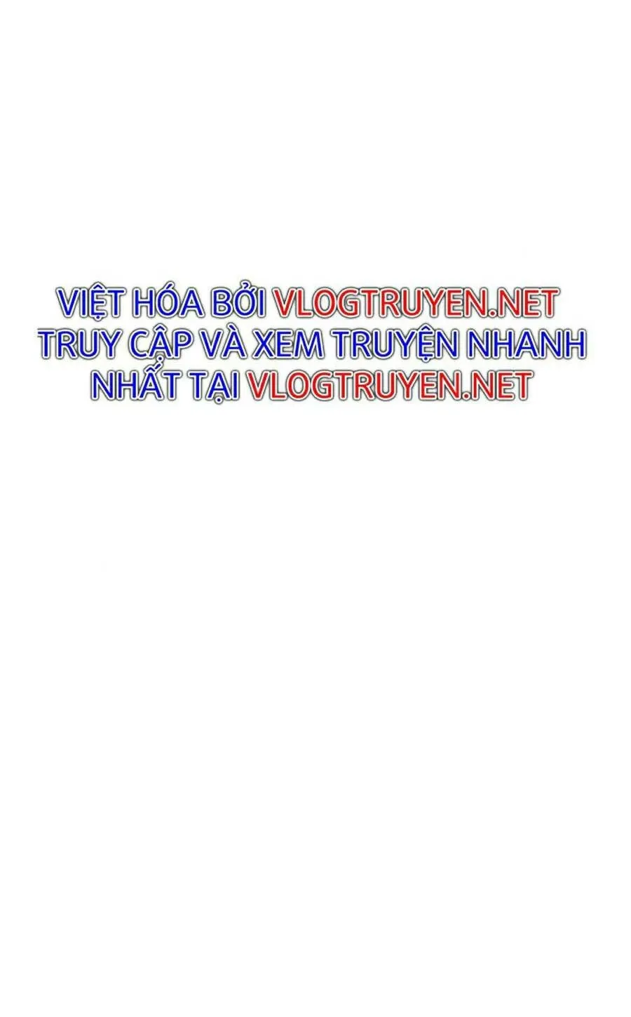 Trang 112