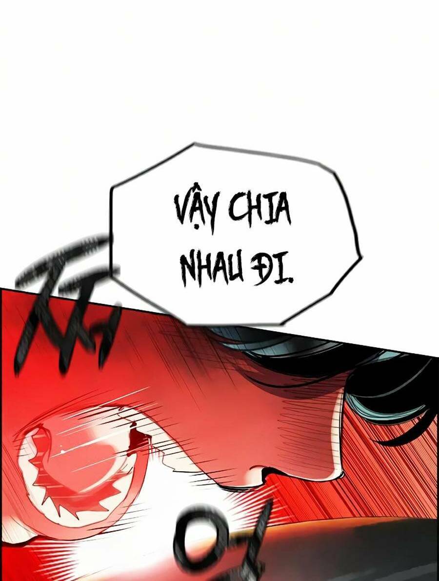 Chương 53 - trang 100