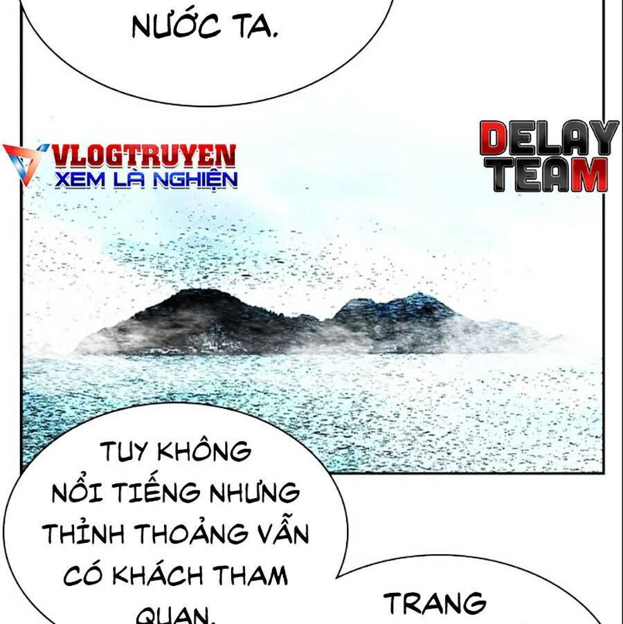 Chương 29 - trang 64
