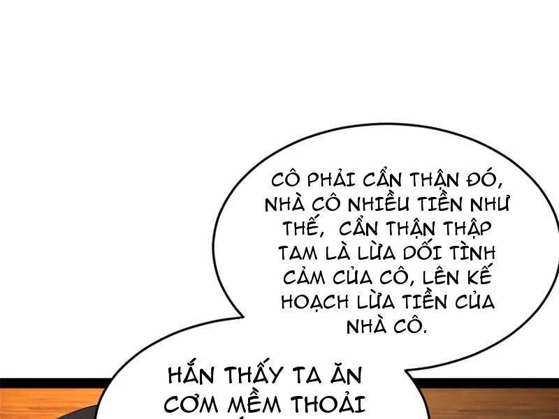 Chương 340 - trang 207