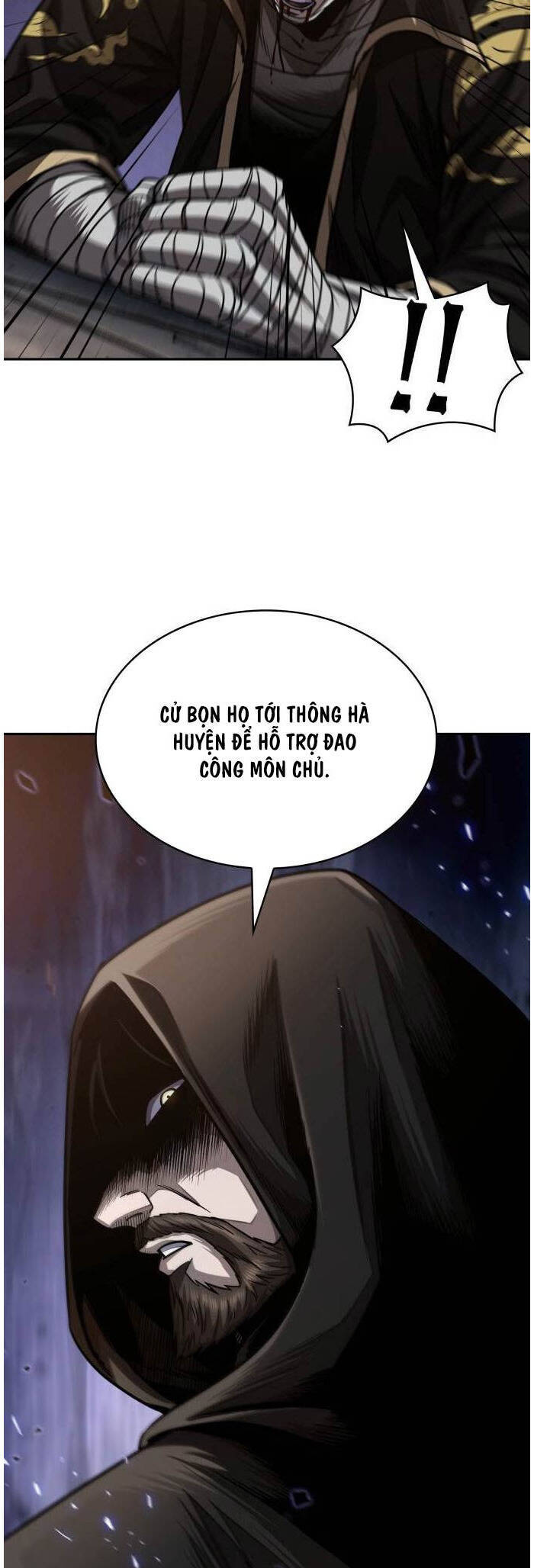 Trang 47