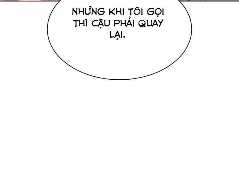 Trang 82