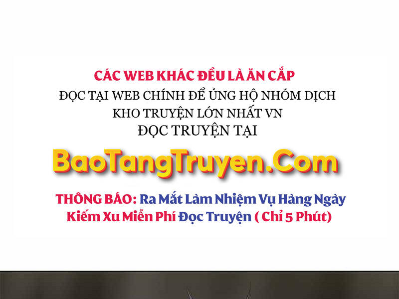Trang 179