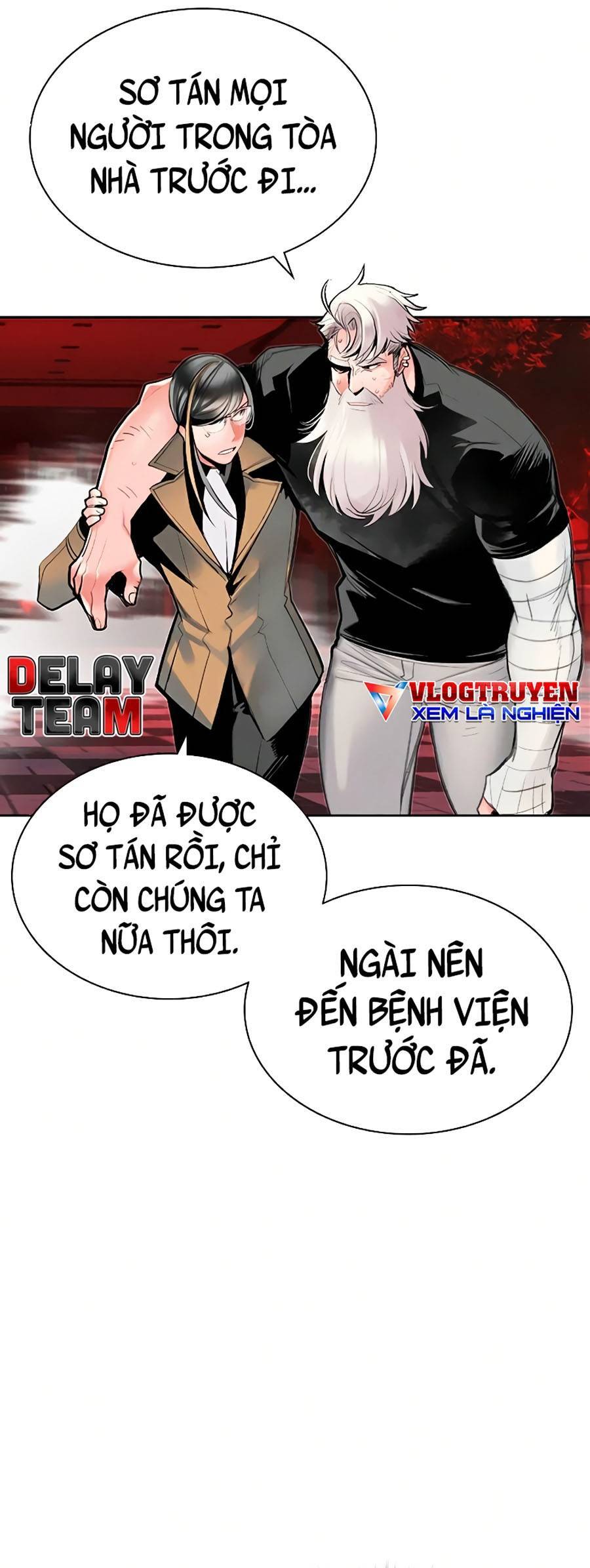 Chương 55 - trang 55