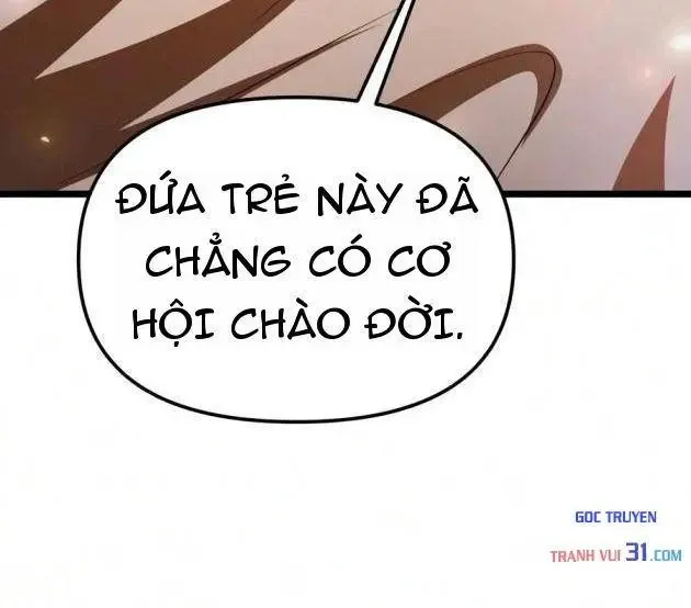 Trang 117