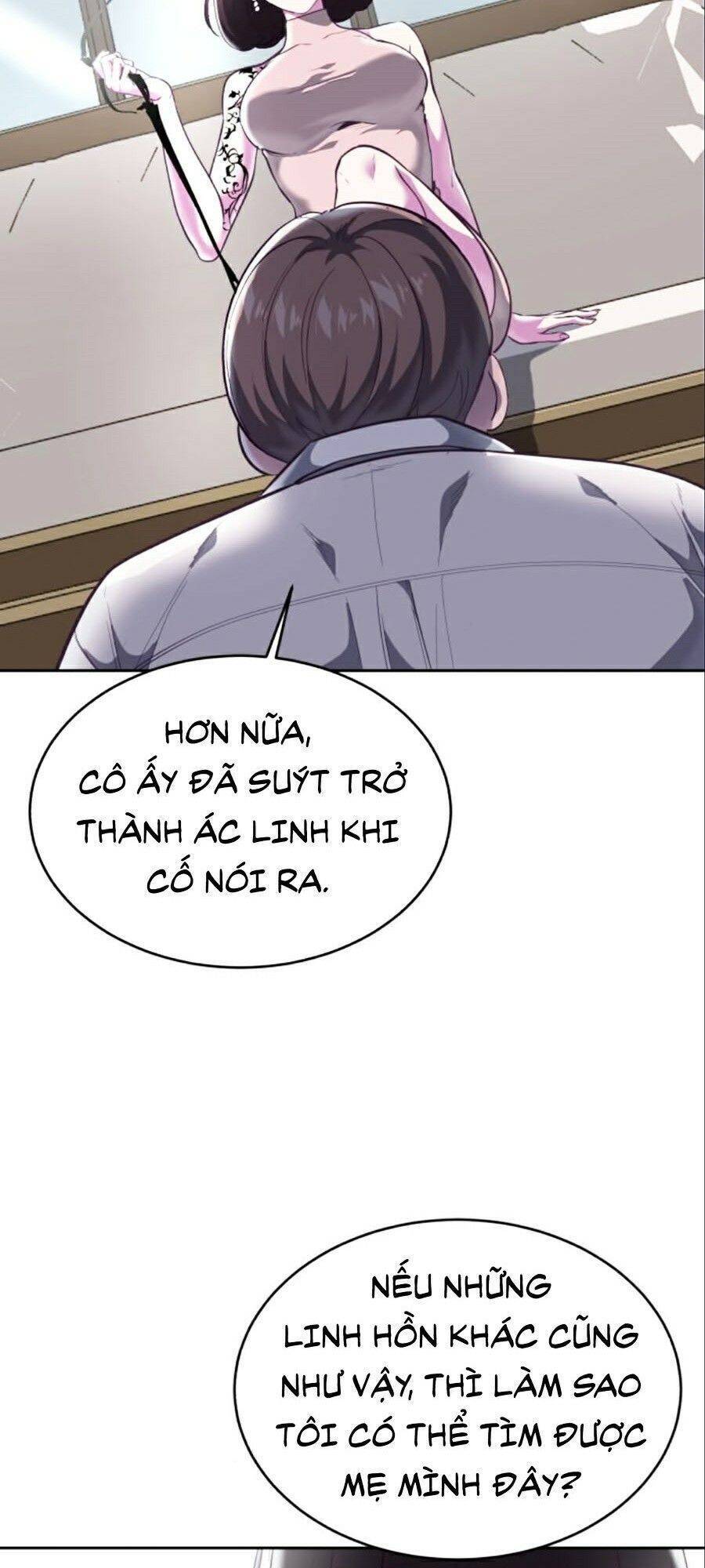 Trang 69
