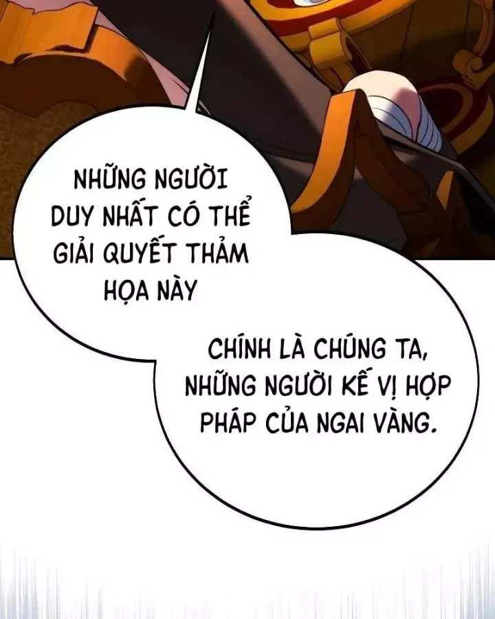 Trang 95